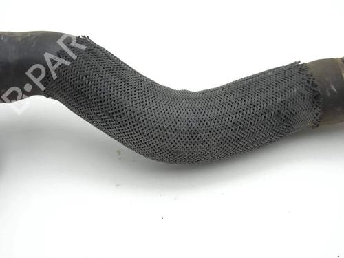 Pipe ALFA ROMEO GIULIA (952_) 2.0 (952ACA25) | BP36178043M125 - Image 11