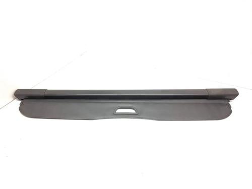 Used Rear parcel shelf Rear parcel shelf 36348968 36348968