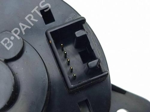 Switch CITROËN C-CROSSER (VU_, VV_) 2.2 HDi | BP38641713I30 - Image 5