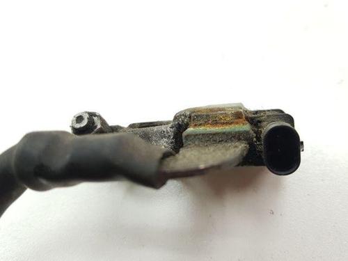 Cable HYUNDAI i30 Estate (FD) 1.6 CRDi | BP28870541E12 