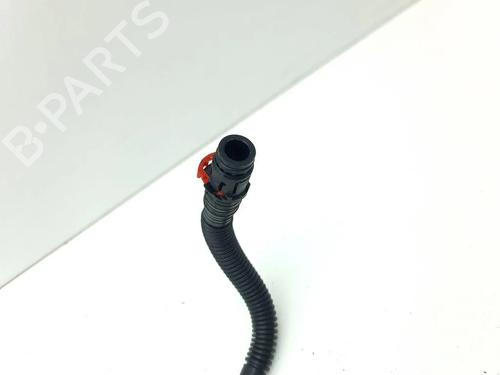 Pipe MINI MINI (F56) Cooper D | BP33667323M125 - Image 9