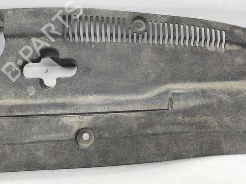 Other LEXUS GS (_L1_) 450h (GWL10_, GWL10R) | BP28859775O1