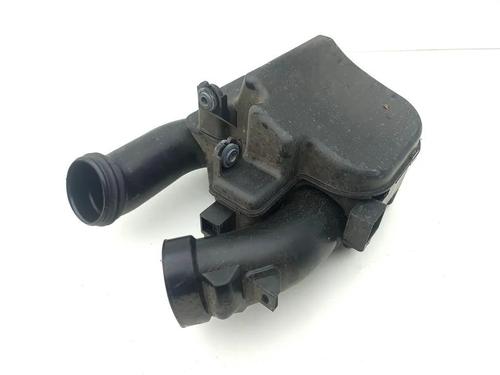 Used Air filter box Air filter box 33865186 33865186