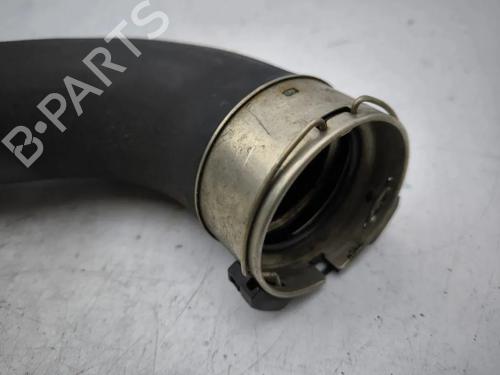 Pipe MINI MINI COUNTRYMAN (R60) Cooper D | BP36063208M125 - Image 6