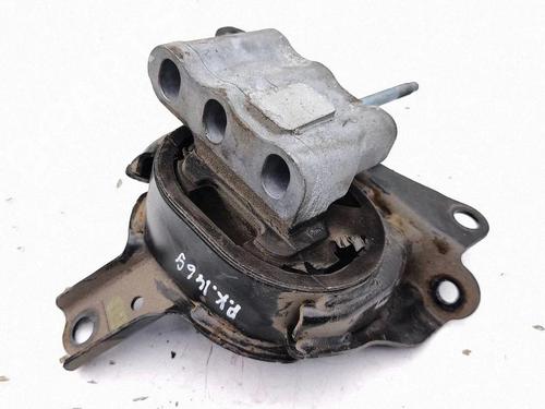 Engine mount TOYOTA COROLLA Estate (_E21_) 1.8 Hybrid (ZWE211) | BP39523466M89 - Image 2