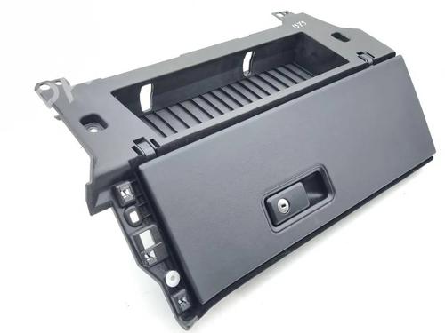 Used Glove box Glove box 33226989 33226989