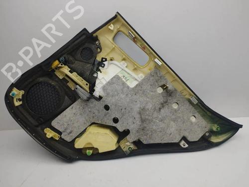 Rear left panel LEXUS IS II (_E2_) 220d (ALE20) | BP33255823C60 - Image 2