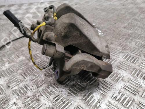 Left front brake caliper LAND ROVER RANGE ROVER VELAR (L560) 2.0 D200 MHEV 4x4 | BP32677563M105 - Image 3