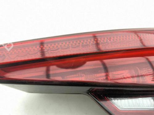 Right tailgate light AUDI A4 B9 (8W2, 8WC) 2.0 TDI | BP40232309C80 - Image 4