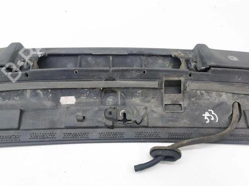 Spoiler bagklap FORD FOCUS C-MAX (DM2) 1.6 TDCi | BP28891473C96 - Image 6