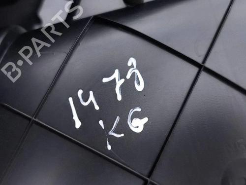 Rear left panel SKODA ENYAQ iV Coupe (5AC) RS | BP39173061C60 - Image 11