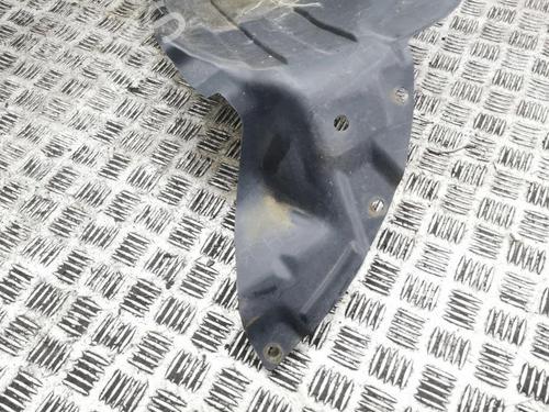 Wheel arch MAZDA CX-7 (ER) 2.2 MZR-CD AWD (ER10A) | BP28893323C56 