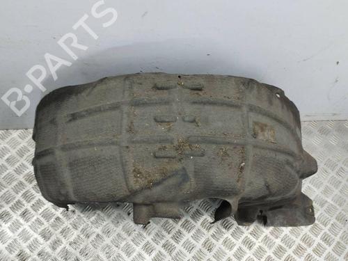 Wheel arch SEAT ATECA (KH7, KHP) 1.5 TSI | BP28895862C56 
