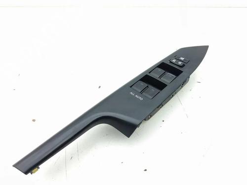Used Right front window switch Right front window switch 33899101 33899101