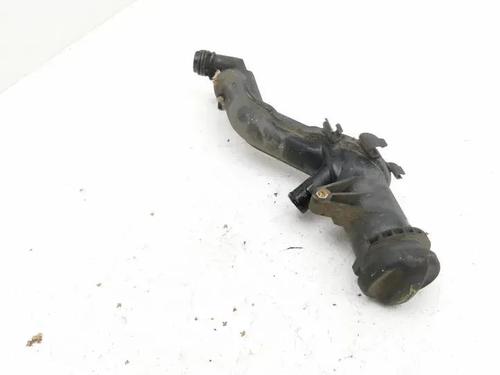 Pipe FORD KUGA I 2.0 TDCi | BP28843554M125 - Image 6