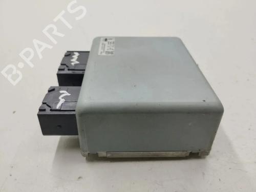 Electronic module HONDA CR-V III (RE_) 2.2 i-DTEC 4WD (RE6) | BP36196182M83 - Image 5
