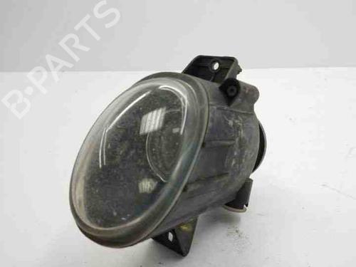 Left front fog light SEAT TOLEDO II (1M2) 1.9 TDI | BP28846789C30