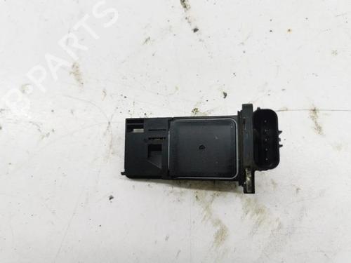 Mass air flow sensor HONDA ACCORD VIII (CU) 2.2 i-DTEC (CU3) | BP28894523M95 - Image 2
