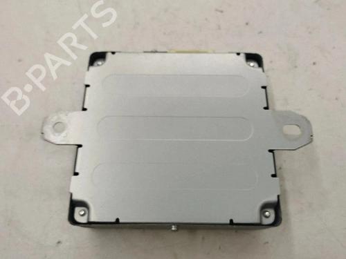 Electronic module HONDA CR-V IV (RM_) 2.2 i-DTEC AWD (RE6) | BP37403641M83 - Image 3