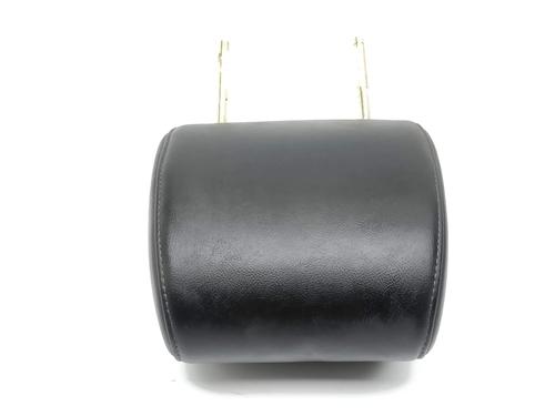 Headrest MAZDA CX-7 (ER) 2.2 MZR-CD AWD (ER10A) | BP28872142I31 - Image 3