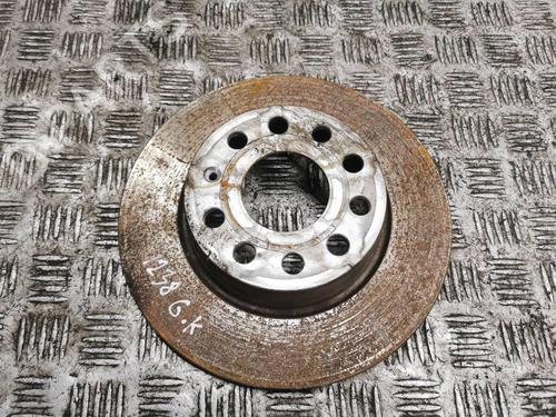 Andre VW GOLF VIII (CD1, DA1) 1.5 eTSI | BP33667292O1 - Image 5
