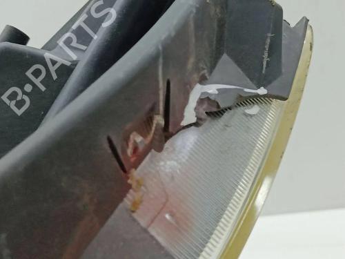 Right headlight HONDA CR-V IV (RM_) 1.6 i-DTEC (RE6) | BP33253728C29 - Image 6