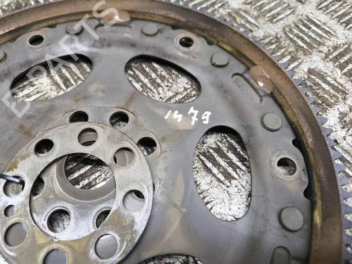 Flywheel MAZDA CX-5 (KE, GH) 2.2 D AWD (KE102) | BP39512237M101 - Image 2