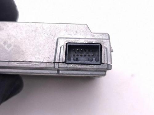 Camera KIA NIRO II (SG2) EV | BP38250746E14 - Image 5