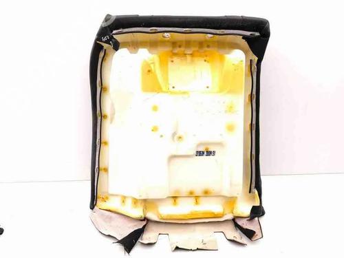 Rear seat BMW 7 (E65, E66, E67) 730 d | BP29432245C17 - Image 11