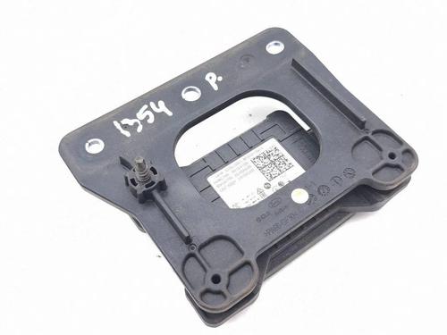 Electronic module KIA NIRO II (SG2) EV | BP37657298M83 - Image 6