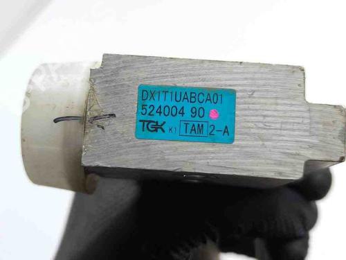 AC pipe NISSAN 370Z Coupe (Z34) NISMO 3.7 | BP28902231M126