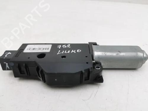 Elektronische module MITSUBISHI OUTLANDER II (CW_W) 2.0 4WD | BP28858879M83 