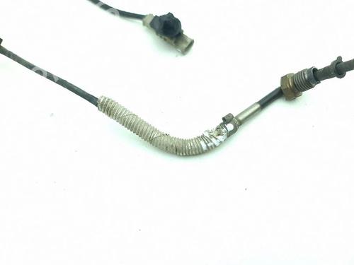 Electronic sensor HYUNDAI TUCSON (NX4E, NX4A) 1.6 T-GDi Hybrid | BP38279409M84 - Image 5