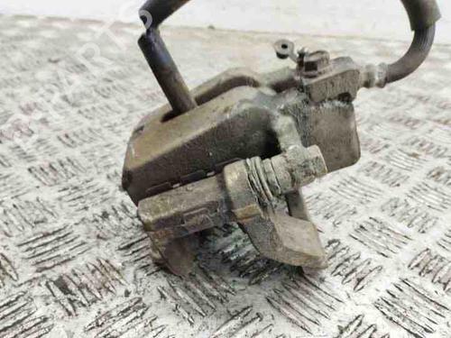 Right rear brake caliper CHRYSLER 300C Touring (LX, LE) 3.0 CRD | BP28843341M106