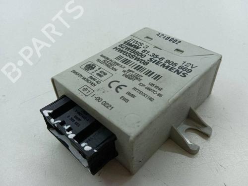 Electronic module BMW 5 Touring (E39) 530 d | BP38248823M83 - Image 4