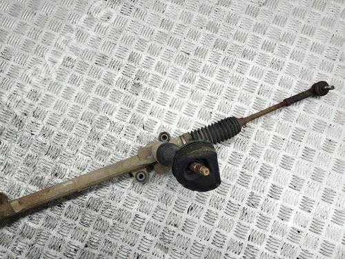 Steering rack MAZDA CX-5 (KE, GH) 2.2 D AWD (KE102) | BP28848347M22 - Image 6