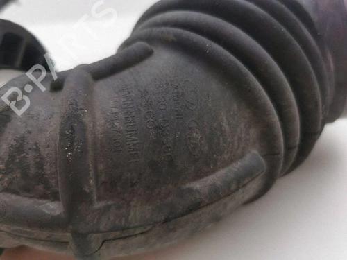 Pipe KIA SPORTAGE IV (QL, QLE) 1.6 T-GDI | BP37290725M125 - Image 2