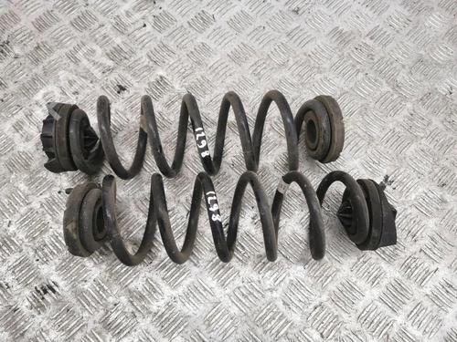 Used Shock absorber spring Shock absorber spring 36328067 36328067