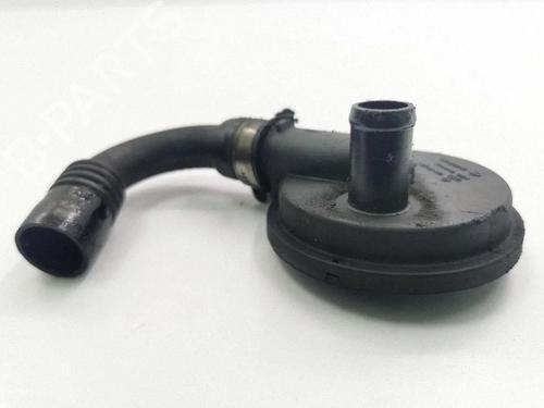 Pipe SEAT TOLEDO II (1M2) 1.9 TDI | BP37290102M125 - Image 6