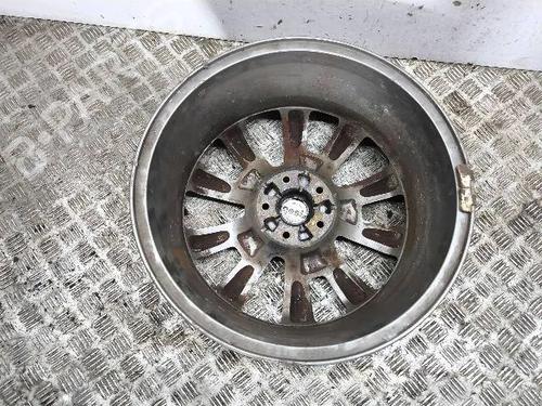 Fælk JEEP CHEROKEE (KL) 2.2 CRD 4x4 | BP35959340C45  - Image 7