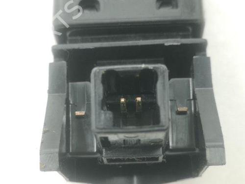 Switch TOYOTA PRIUS (_W3_) 1.8 Hybrid (ZVW3_) | BP28869538I30 