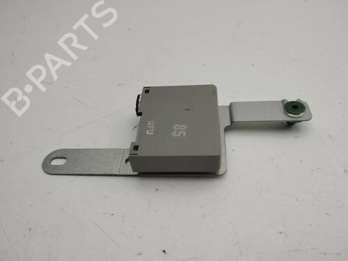 Electronic module MAZDA CX-5 (KF) 2.0 | BP33256066M83 - Image 4