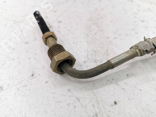 Electronic sensor VOLVO V40 Hatchback (525) T4 | BP33251314M84 - Image 4