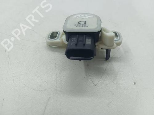 Electronic sensor LEXUS NX (_Z1_) 300h AWD (AYZ15_) | BP28856861M84  - Image 5