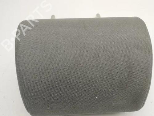 Headrest SEAT ALTEA (5P1) 2.0 TDI 16V | BP28852362I31 