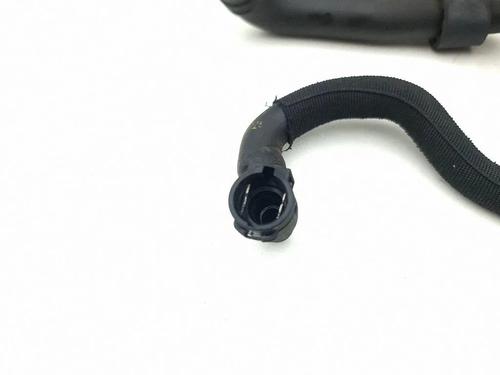 Pipe MINI MINI (F55) Cooper D | BP38243856M125 - Image 4