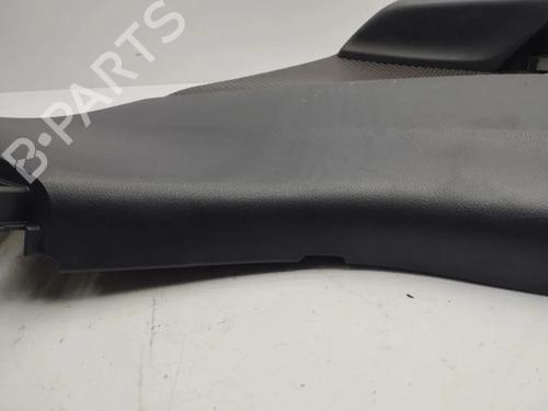 Rear right panel TOYOTA C-HR (_X1_) 1.8 Hybrid (ZYX10_, ZYX11_) | BP36188538C61 - Image 4