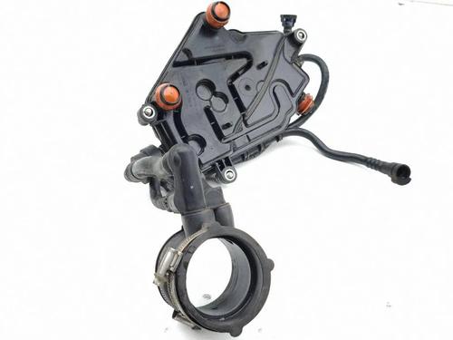 Used Electronic sensor Electronic sensor 37514369 37514369