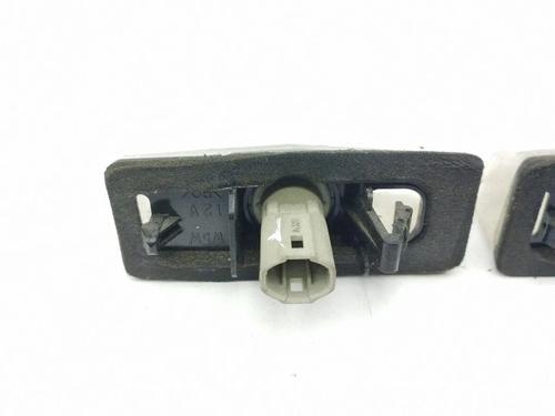 Left side indicator TOYOTA PRIUS PLUS (_W4_) 1.8 Hybrid (ZVW40W, ZVW41W) | BP38246540I20 - Image 6