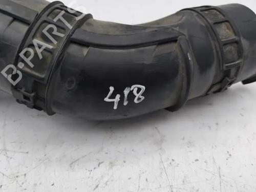 Pipe JEEP COMMANDER (XK, XH) 3.0 CRD 4x4 | BP28848005M125